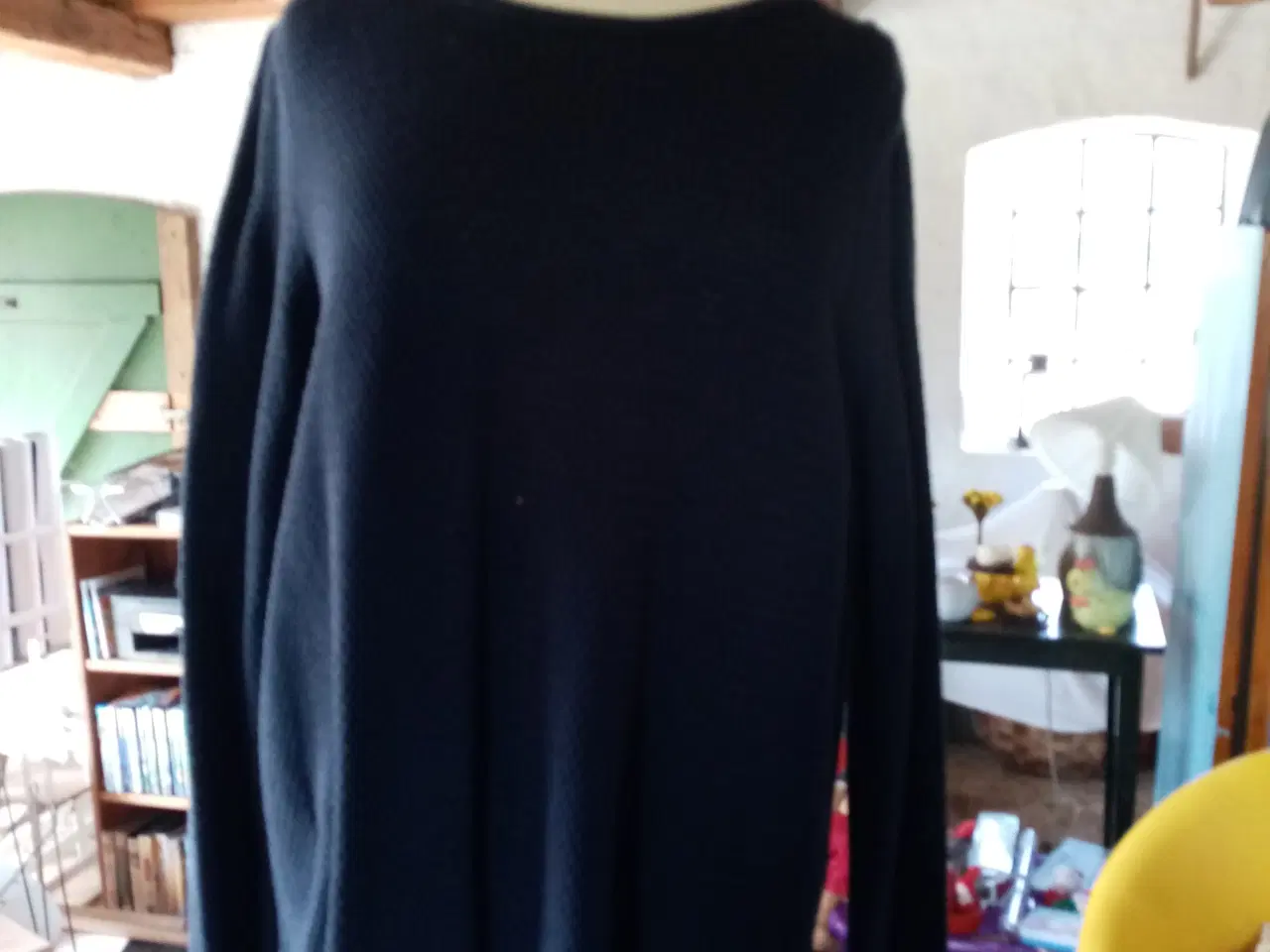 Billede 14 - Adidas bukser str XL
