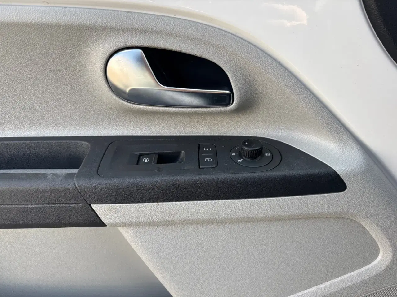 Billede 8 - Seat Mii 1,0 60 Style eco