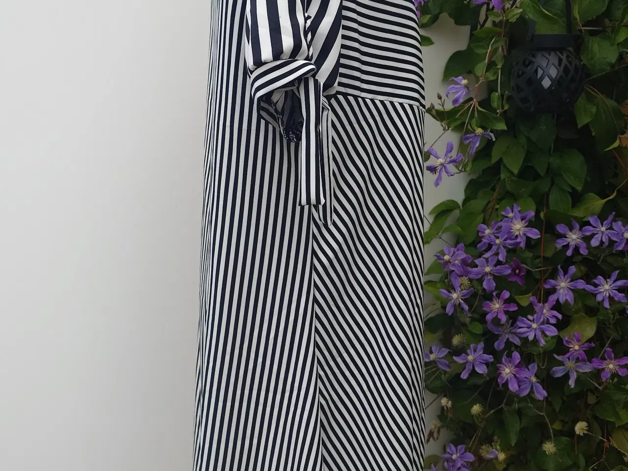 Billede 3 - Ny New Collection kjole str xl