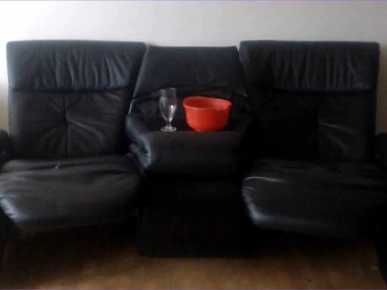 Billede 4 - Bio Sofa