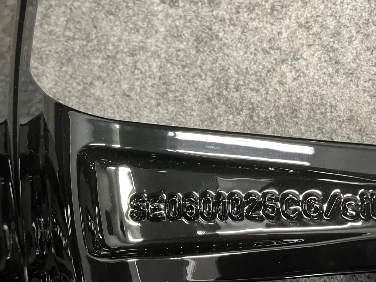 Billede 7 - ALUÆLGE SKODA OCTAVIA 3 RS 5E0 XTREME 19"