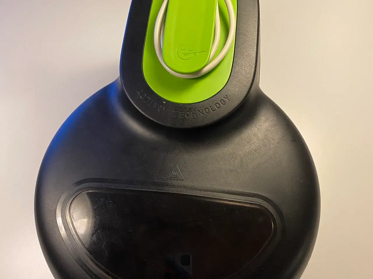 Billede 3 - Actifryer Tefal Essential