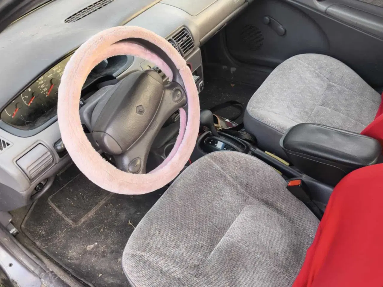 Billede 5 - Chrysler neon 