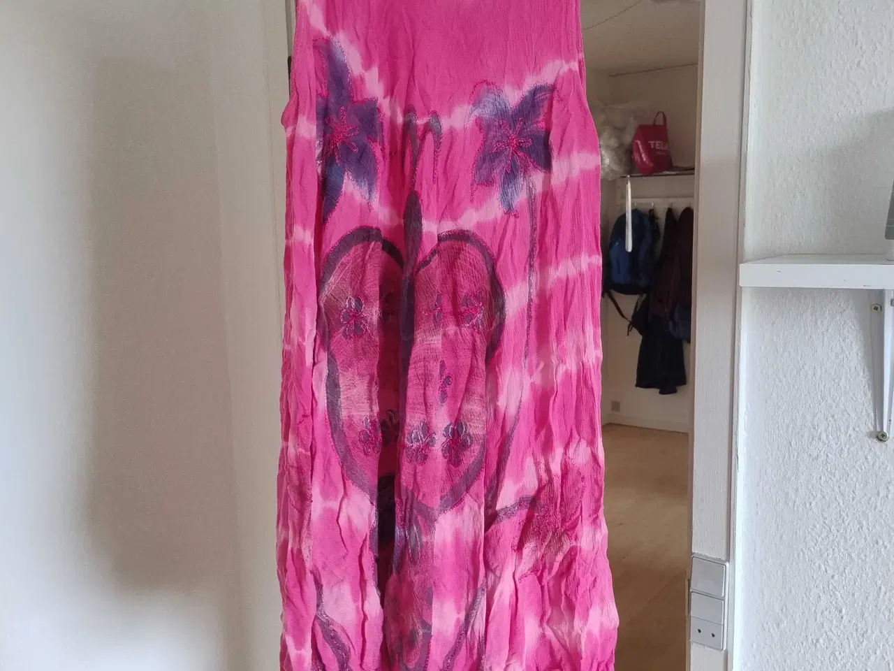 Billede 1 - Dametøj