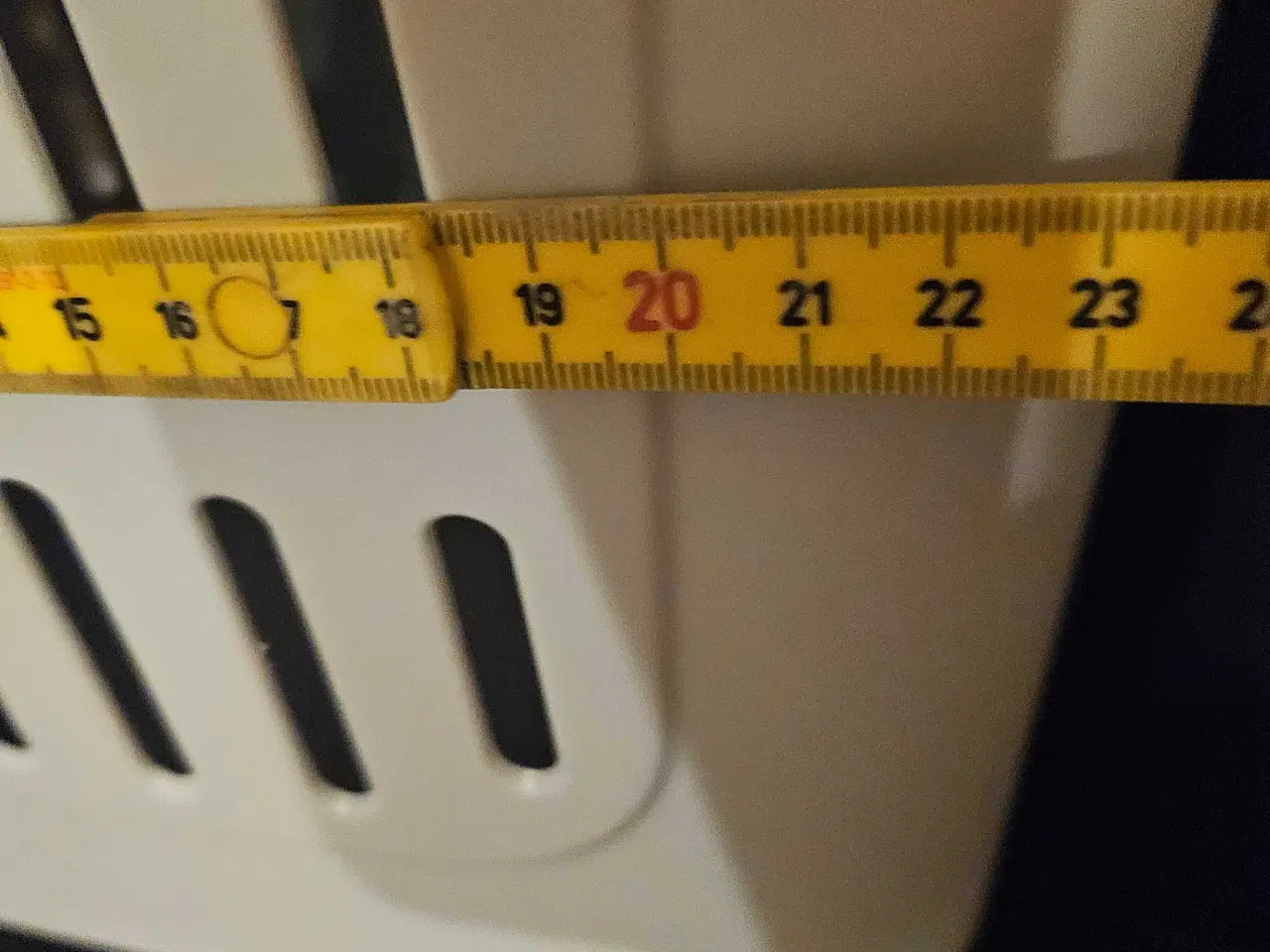 Billede 6 - Katte/hunde transportbur 