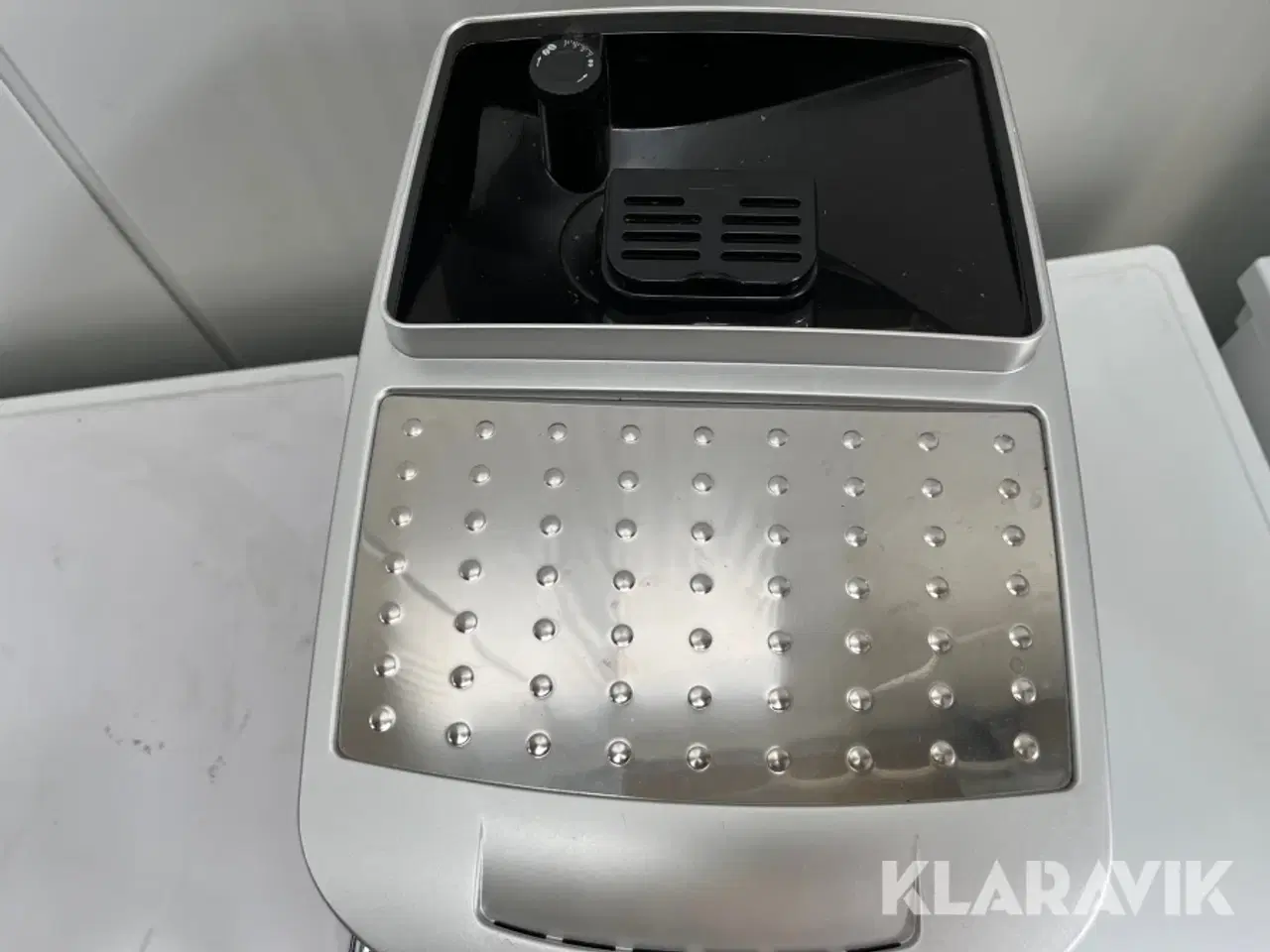 Billede 6 - Kaffemaskine DeLonghi Magnifica S