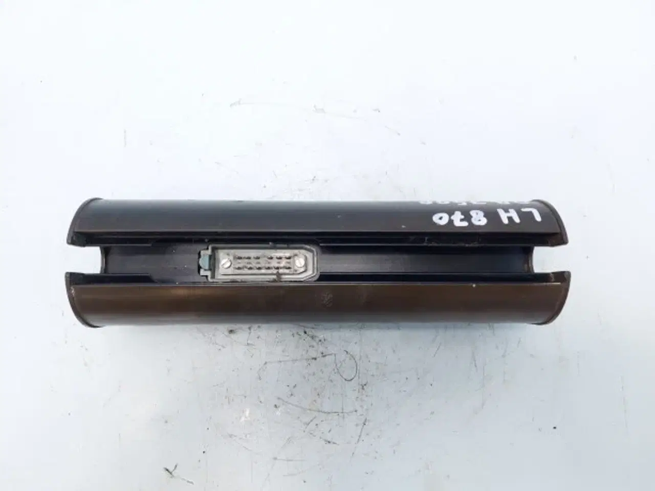 Billede 9 - Deonningborg D7500 Monitor LH 870 45063200