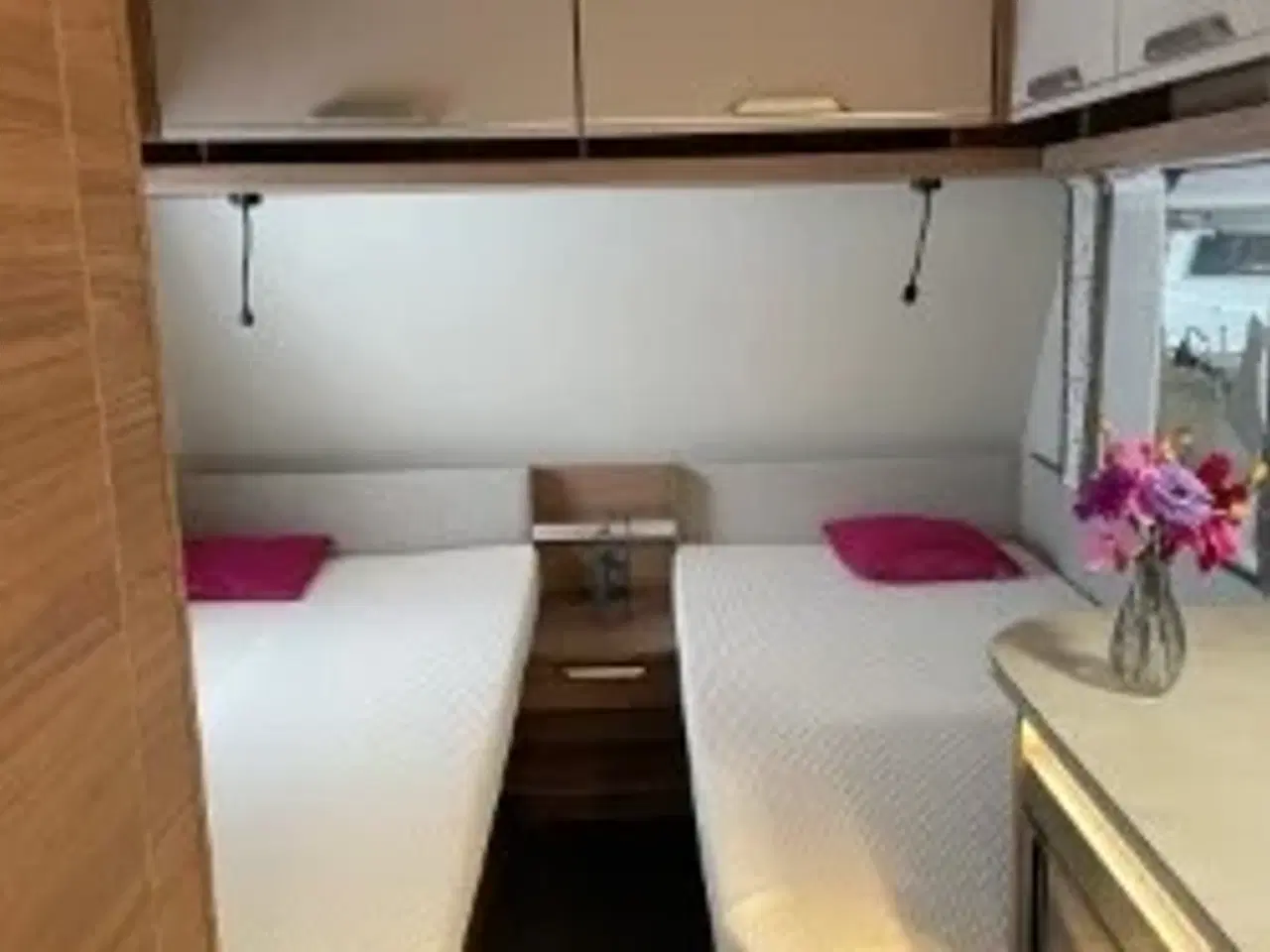 Billede 3 - Knaus Sport 460 EU (2023) 