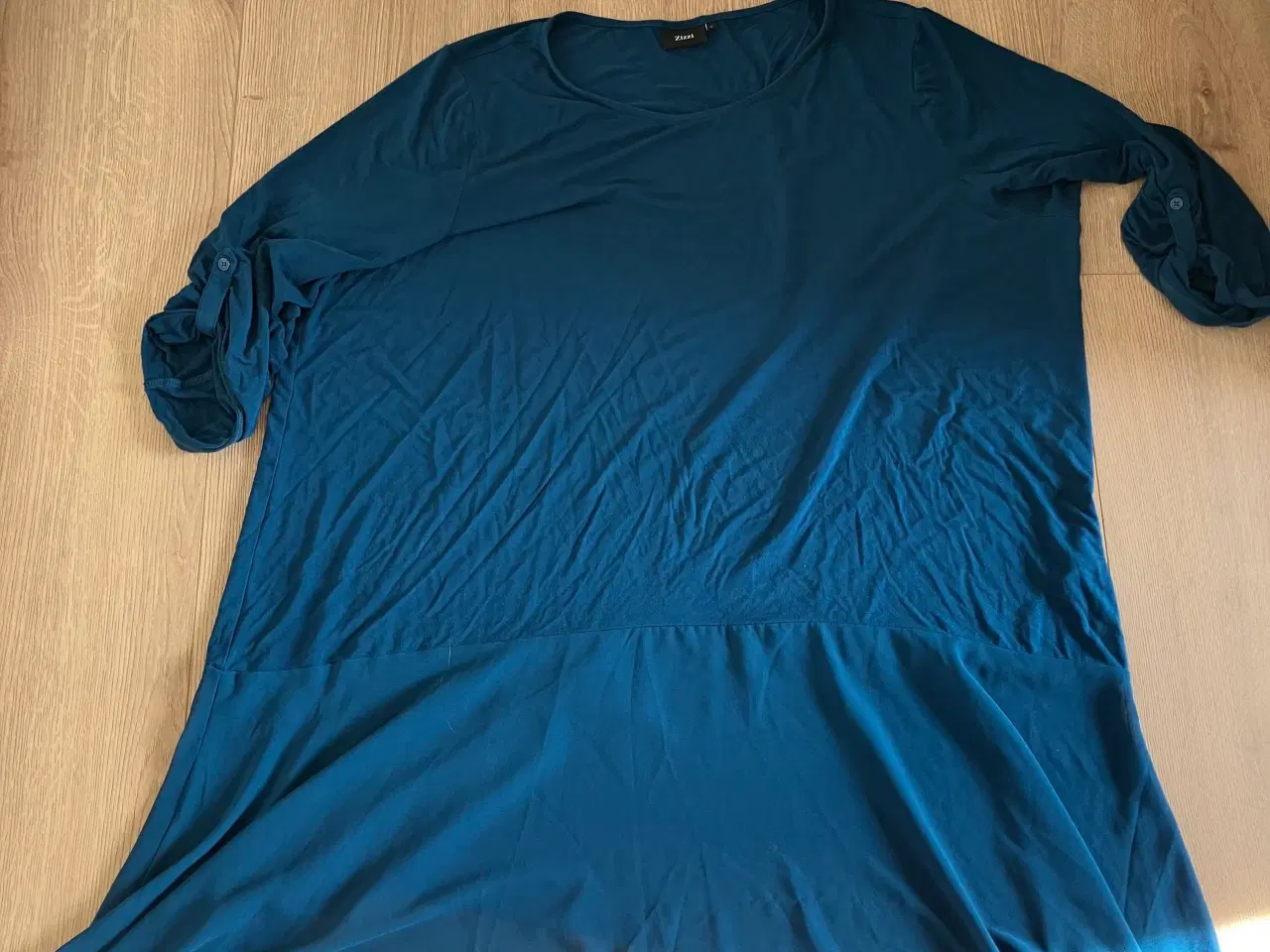 Billede 5 - Overdele str l og xl