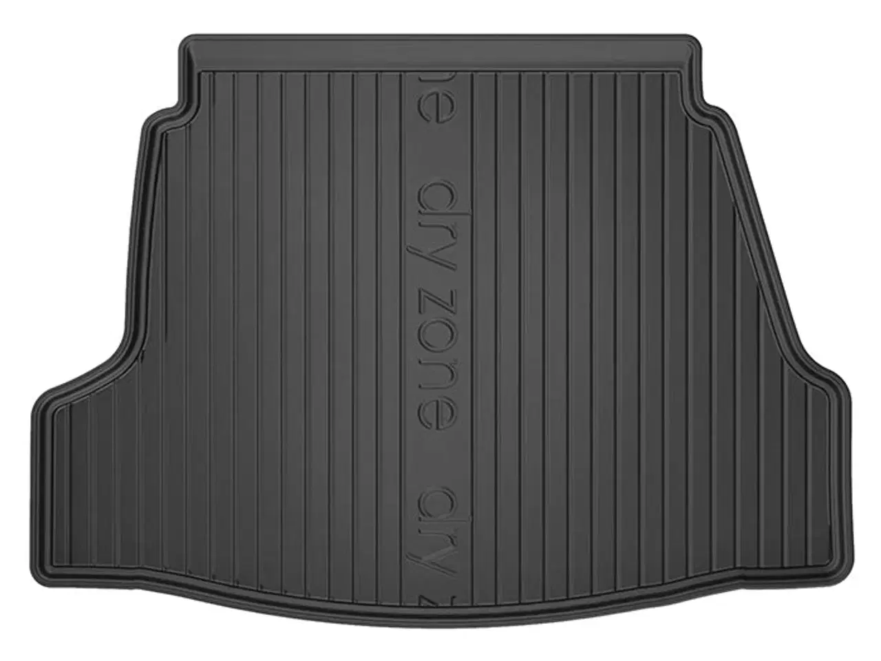 Billede 1 - Bagagerumsbakke Hyundai i40 sedan 2011-2019