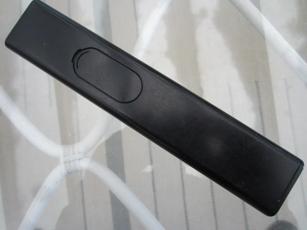 Billede 4 - Original Waoo! fjernbetjening til flere Waoo! TV