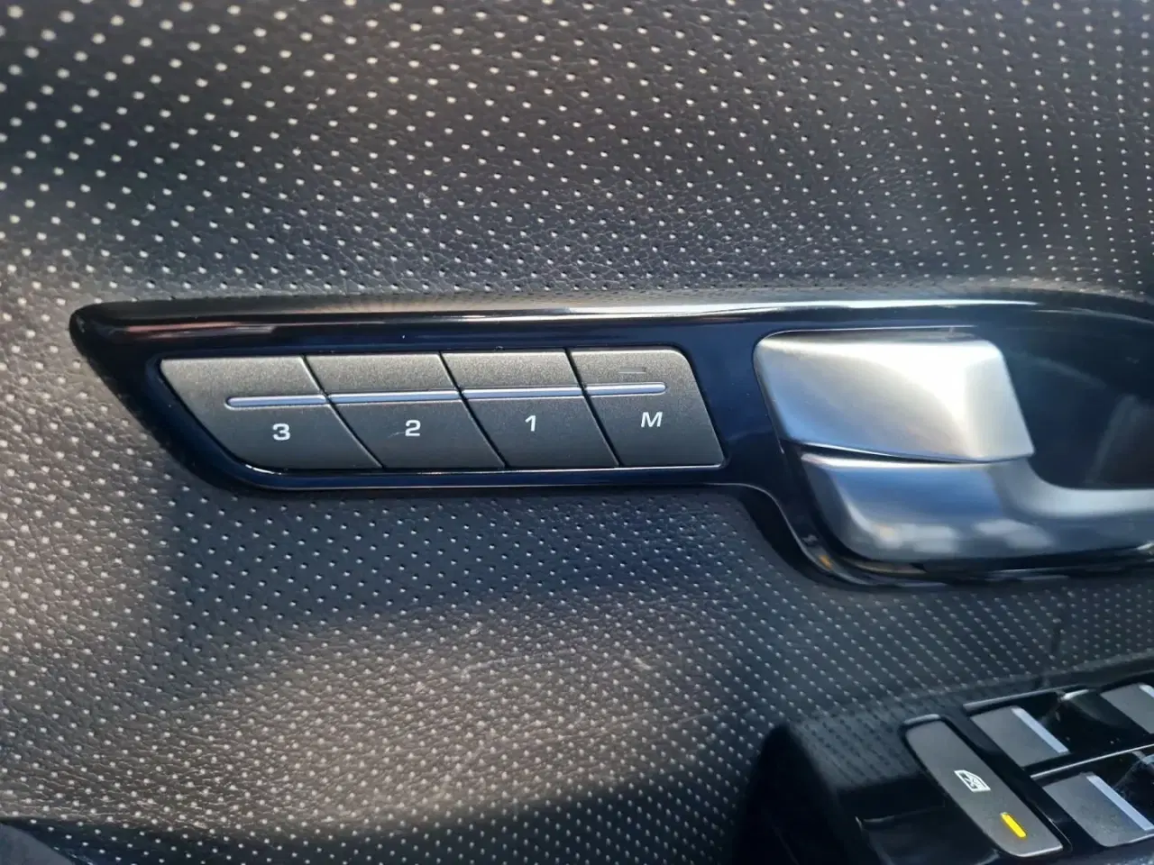 Billede 15 - Land Rover Range Rover Evoque 2,2 SD4 Dynamic aut. Van