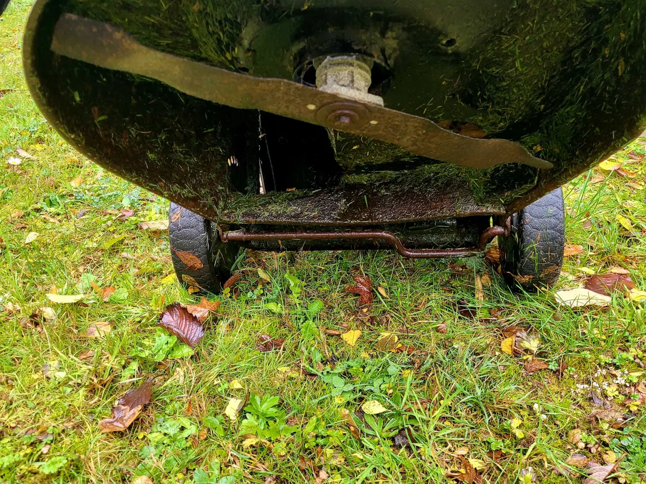 Billede 6 - Texas TDL 534 TR