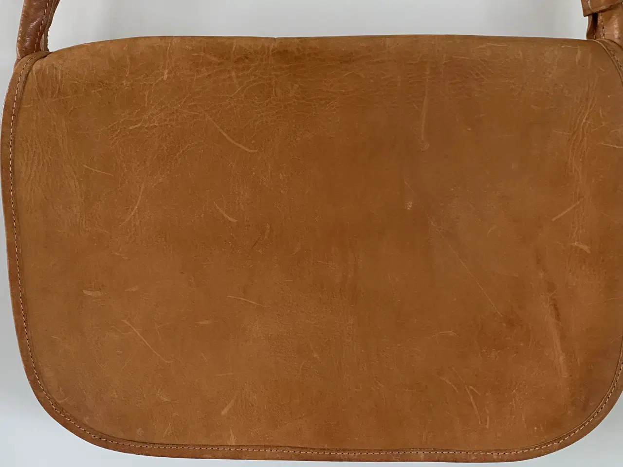 Billede 6 - Retro skukdretaske