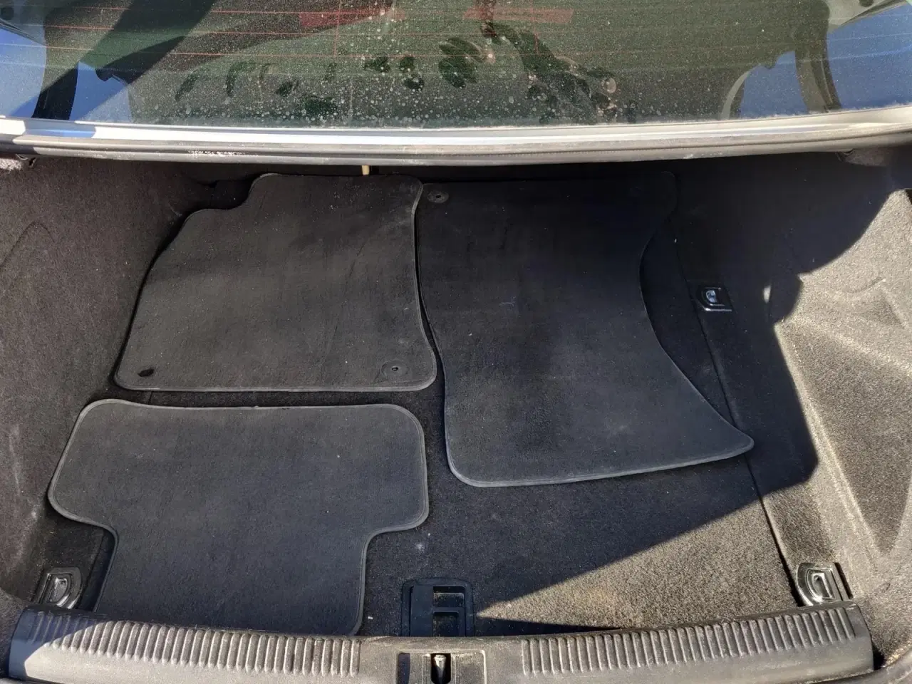 Billede 13 - Audi A4 2,0 TDi 136