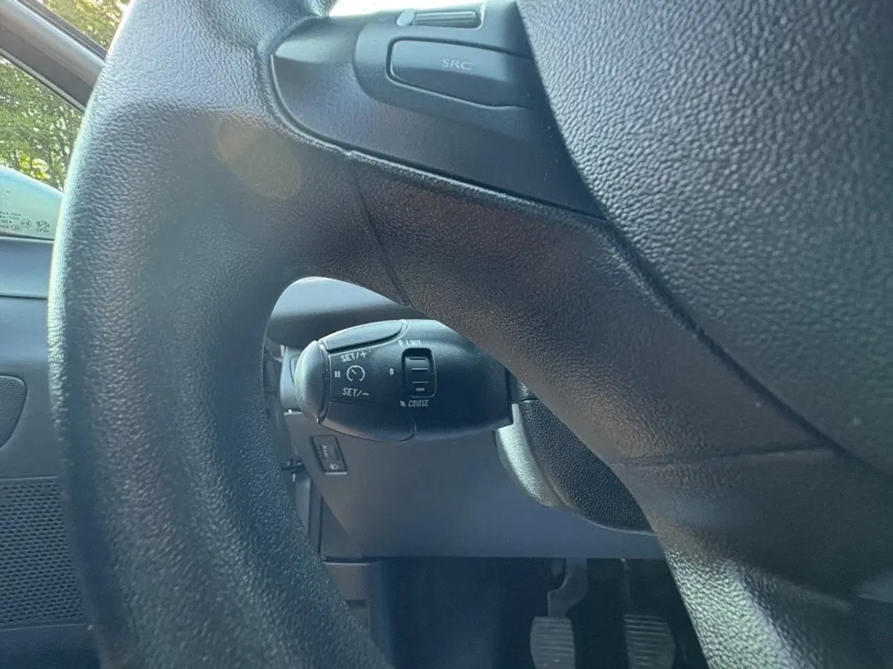 Billede 13 - Peugeot 208 1,2 VTi Allure