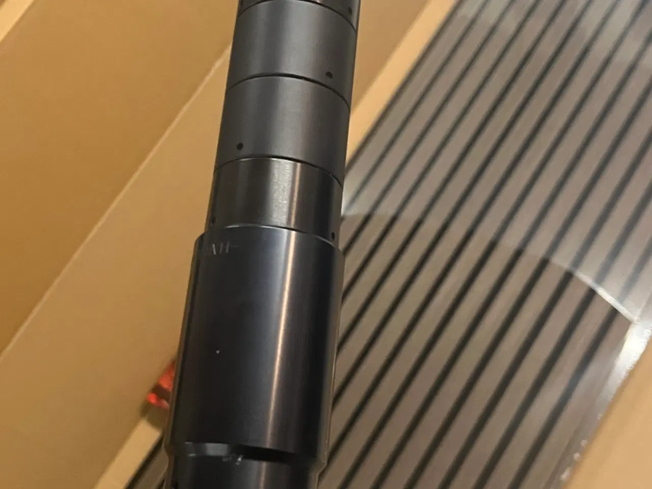 Billede 3 - Sako A7 243