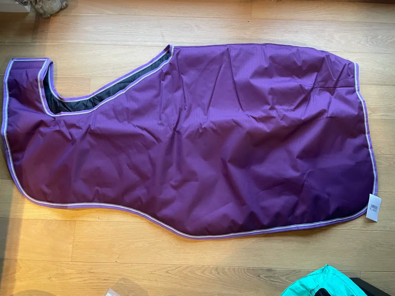 Billede 2 - Tashaamante