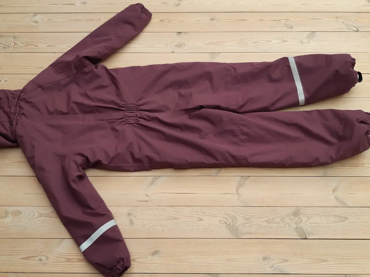 Billede 4 - STR 152 - W-PRO 10000 - SUPER FLOT 