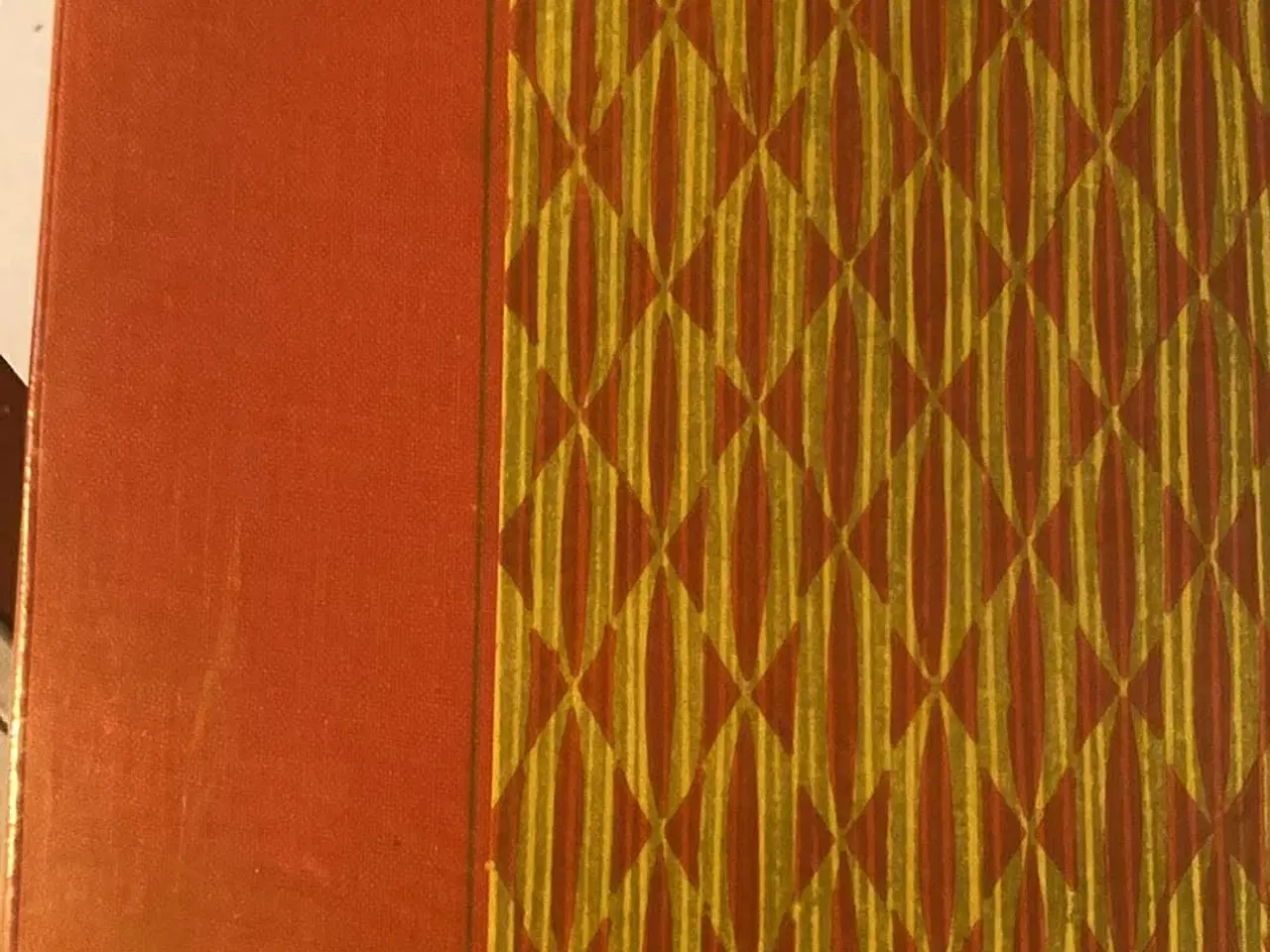 Billede 1 - Fysik for bygningskonstruktørskolen