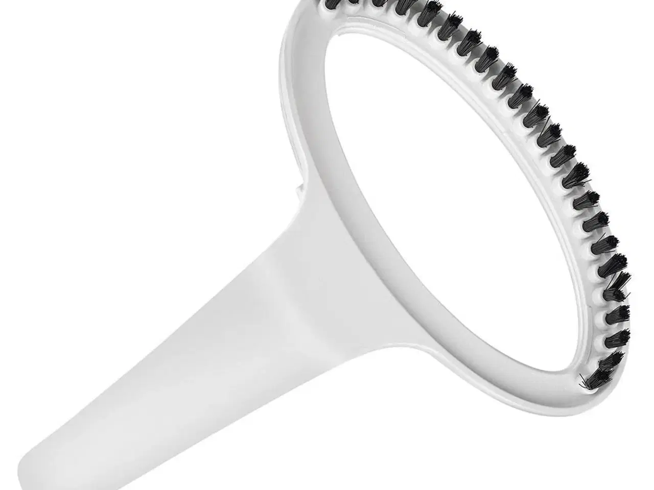 Billede 2 - Dampstrygejern HEINRICH'S HGC 8705 – 2,4 l, 1.900 W