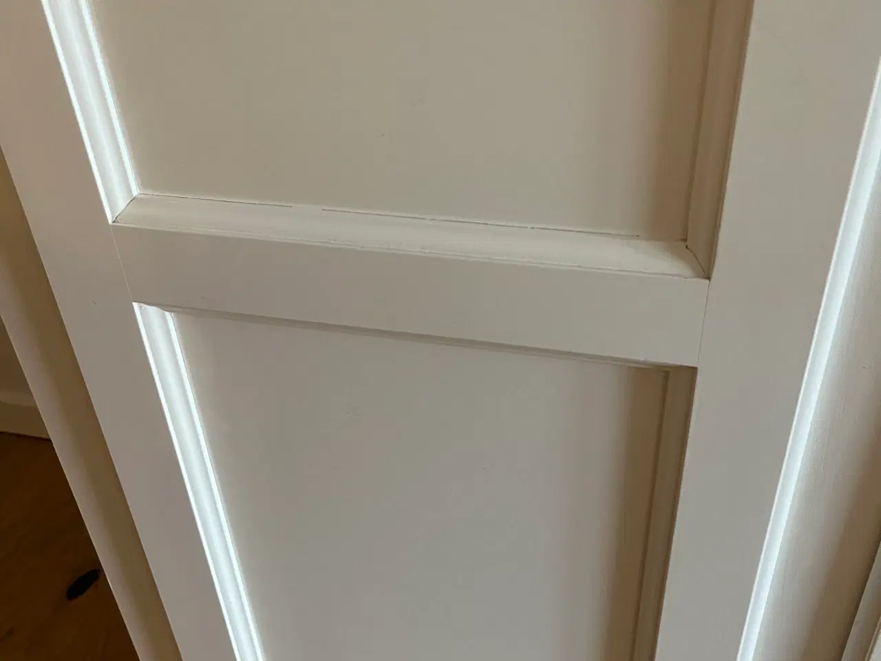 Billede 6 - Florence vitrineskab fra Zanz Furniture