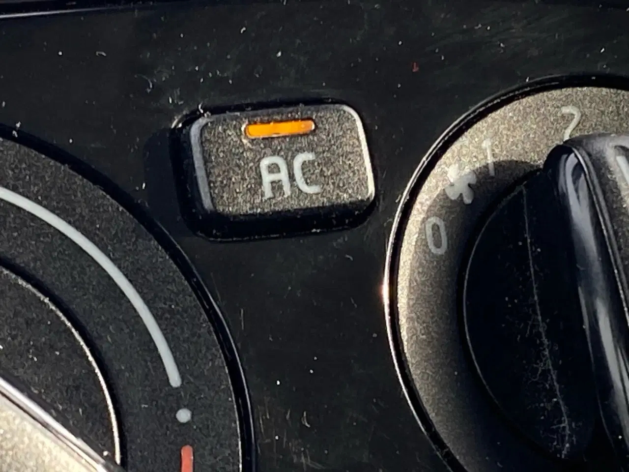 Billede 15 - VW up 1,0 FSI BMT Move 75HK 5d