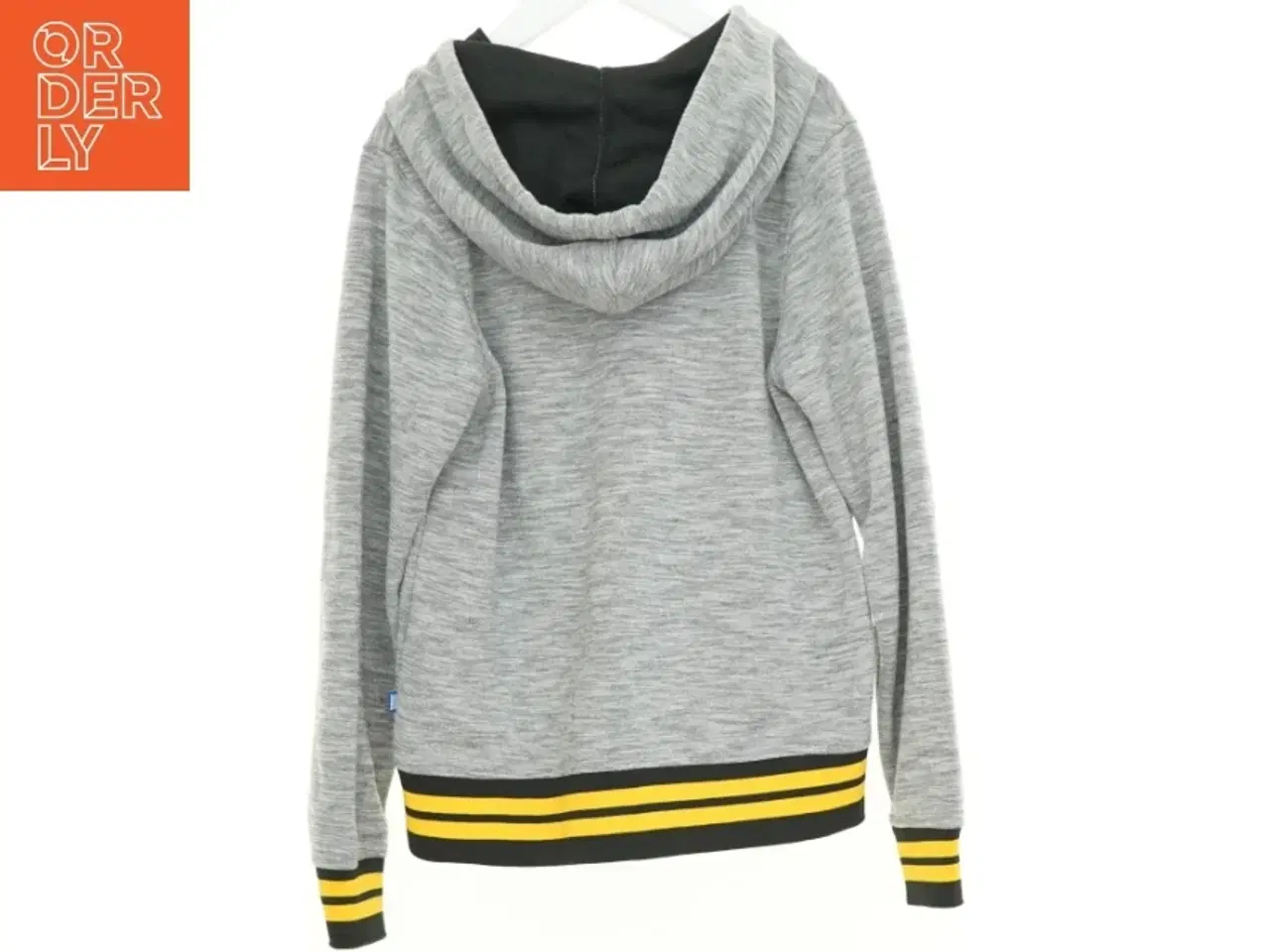 Billede 2 - Hættetrøje fra Jack & Jones (str. 152 cm)