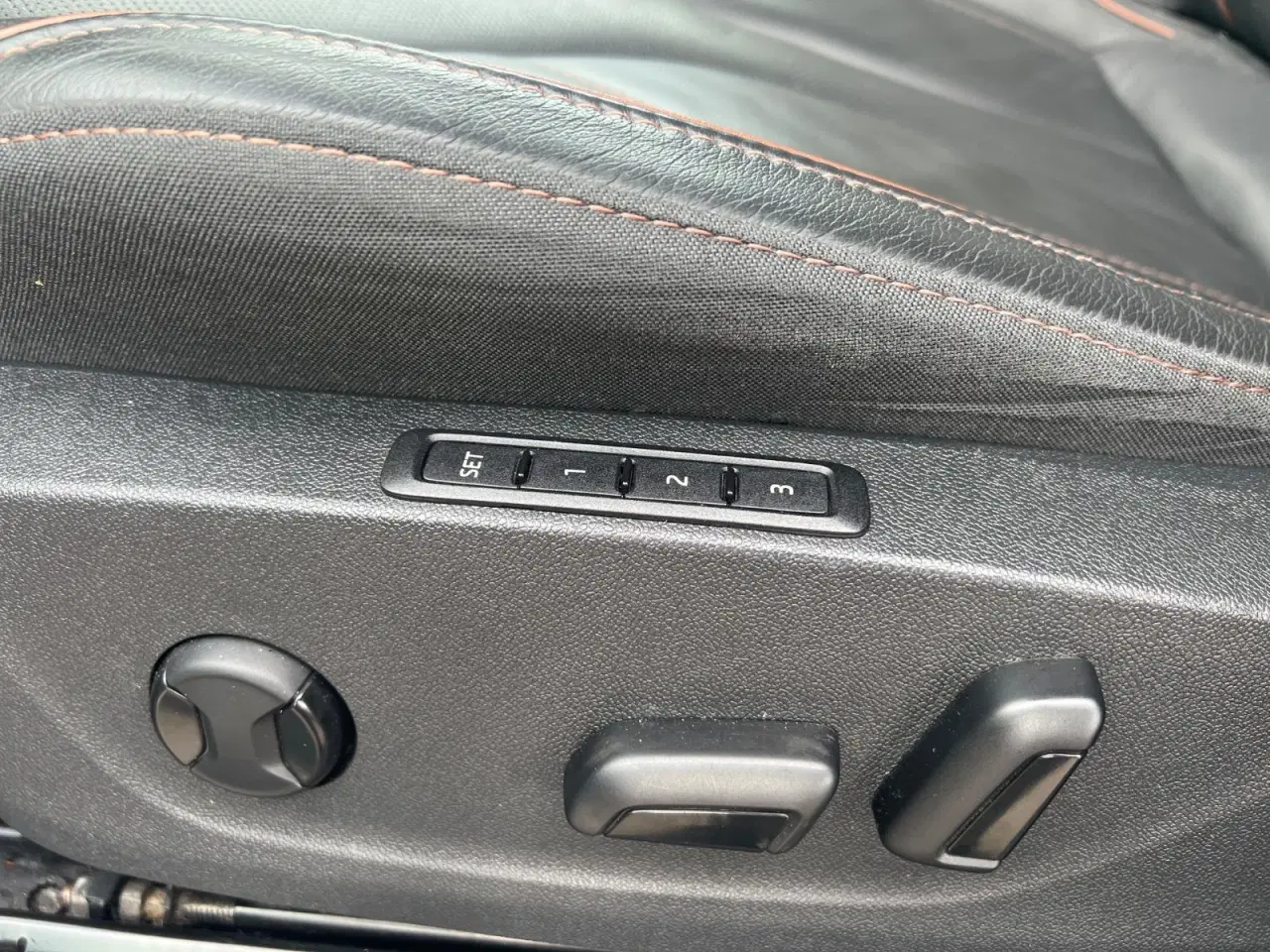 Billede 9 - Skoda Enyaq 80 iV Suite