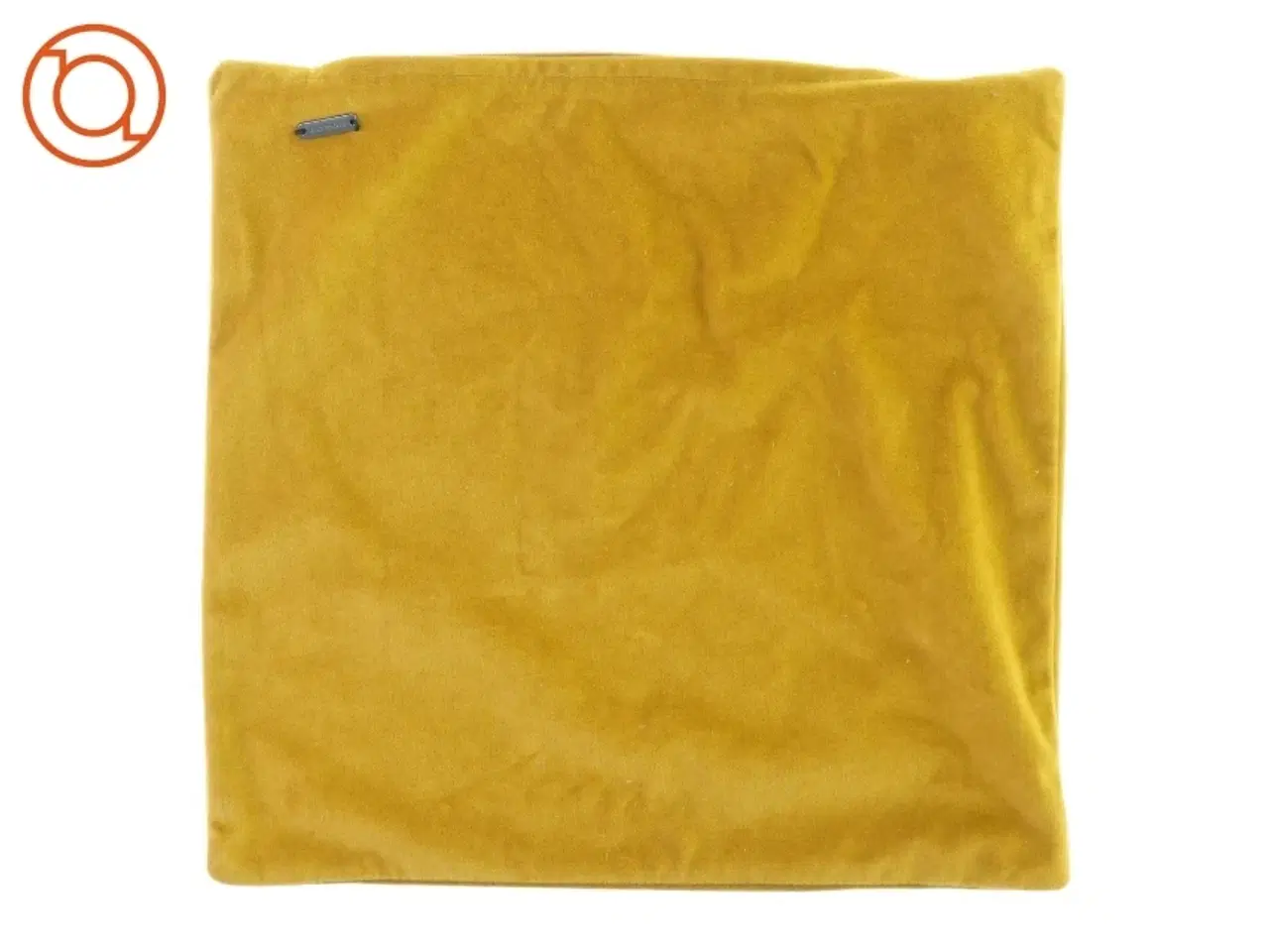 Billede 2 - Pudebetræk fra Sinnerup (str. 40 gang 39 cm)