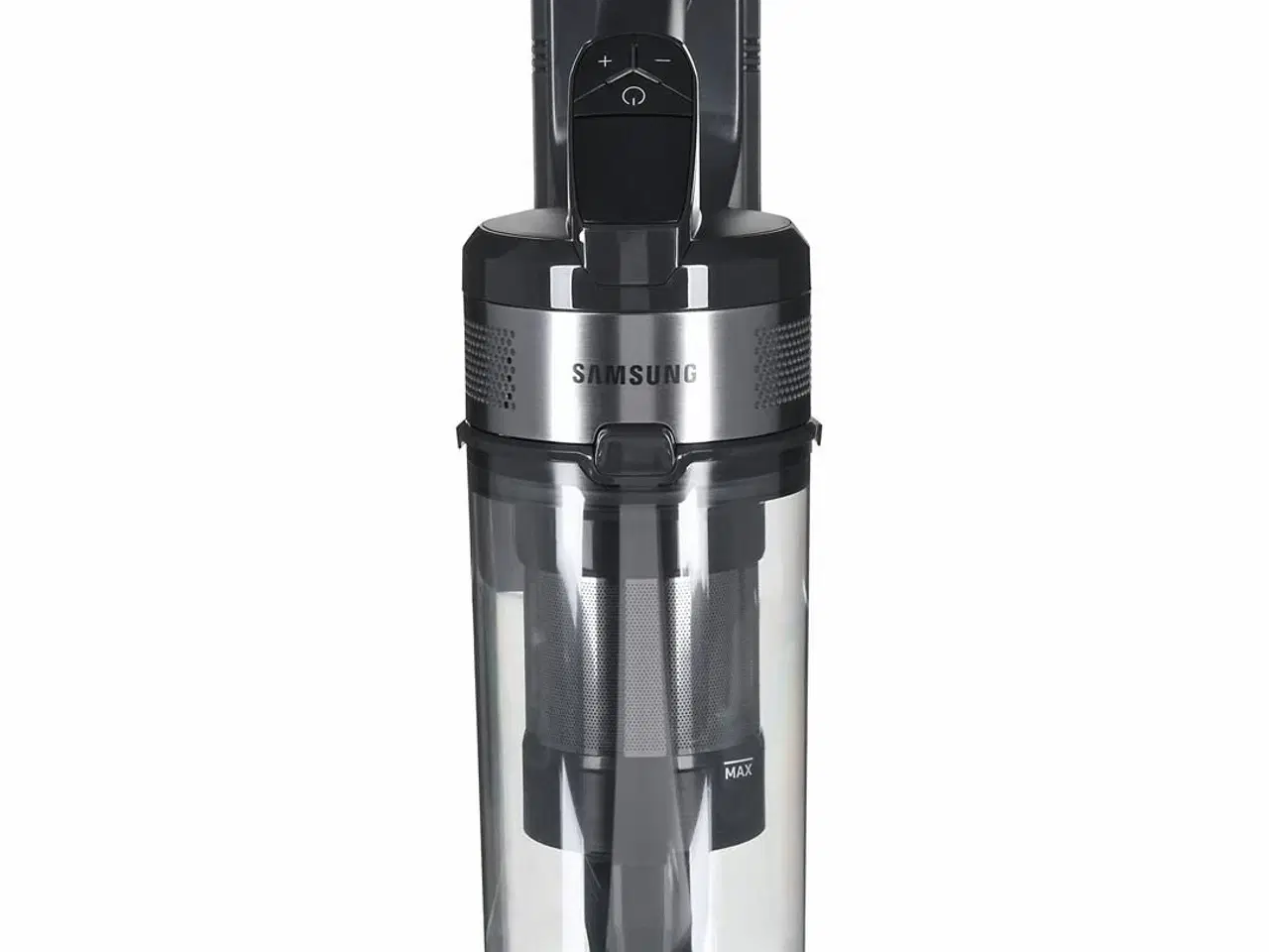 Billede 10 - Samsung Jet 65 Pet ledningsfri stavstøvsuger – VS15A60AGR5/WA