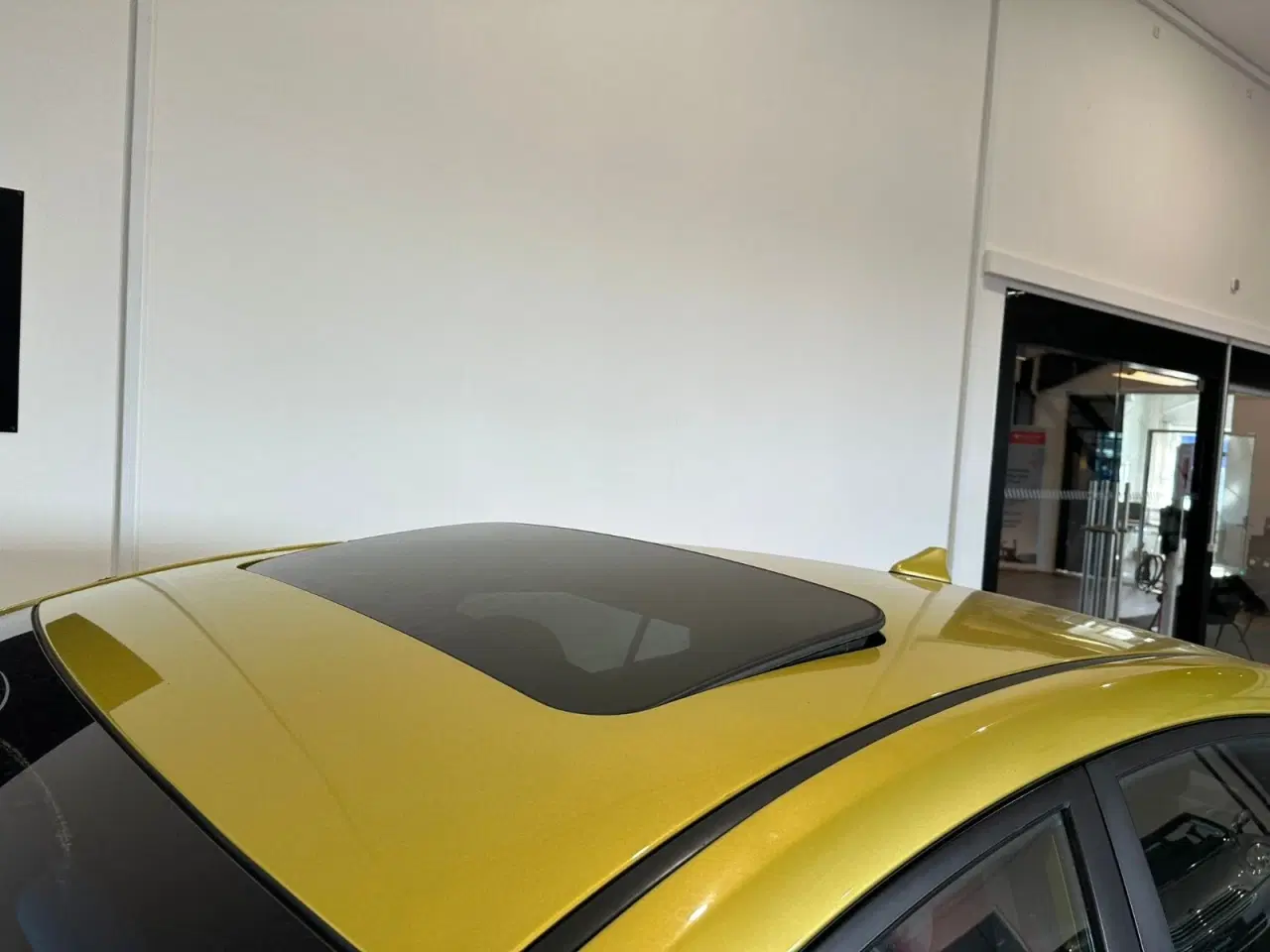 Billede 4 - Hyundai Ioniq 30 EV Premium