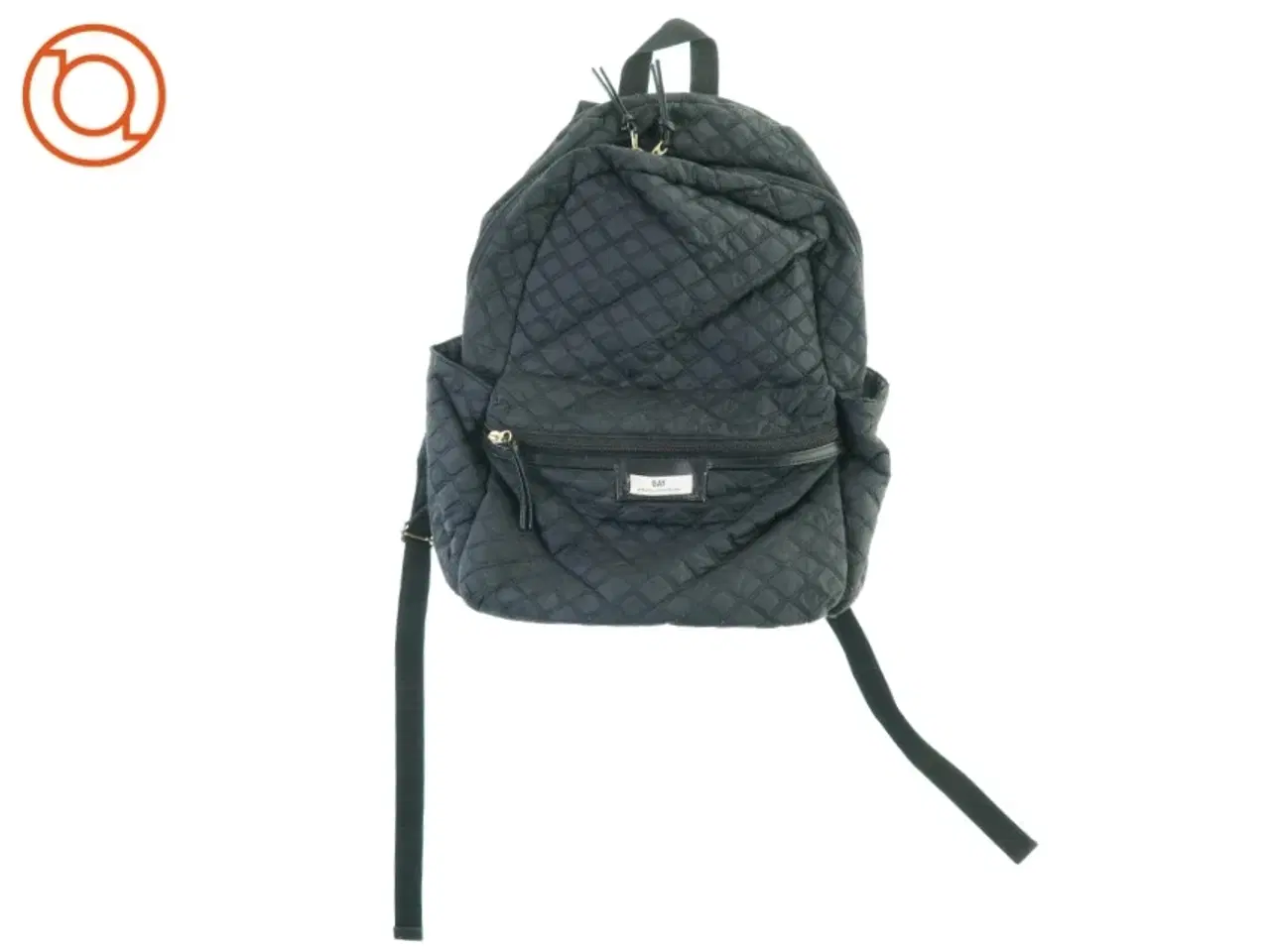 Billede 1 - Rygsæk fra Day (str. 43 x 34 cm)