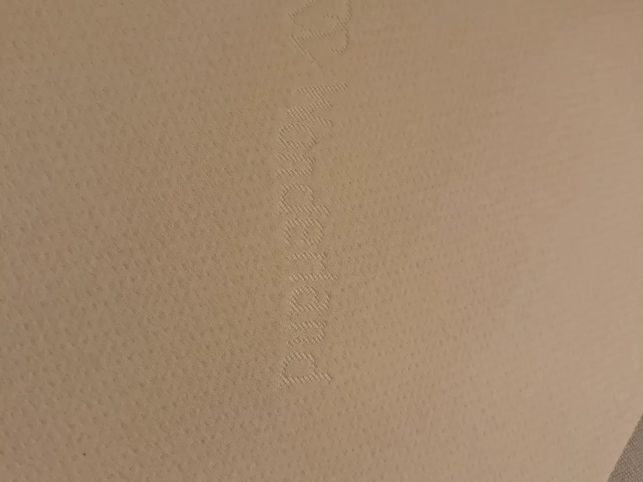 Billede 5 - Wonderland flot elevationsseng 140x200