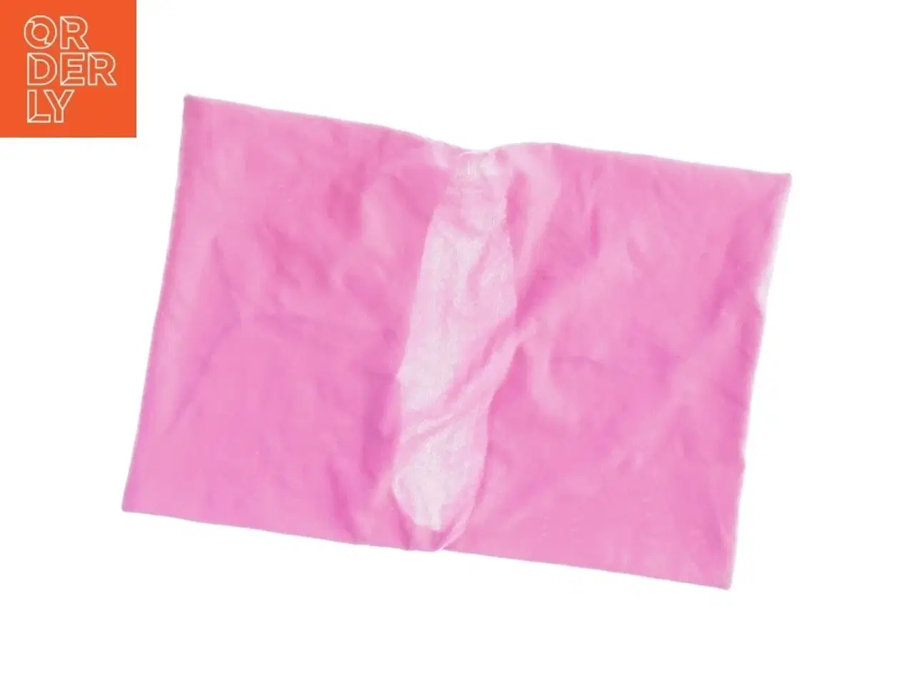 Billede 3 - Bogomslag (str. 33 x 23 cm)