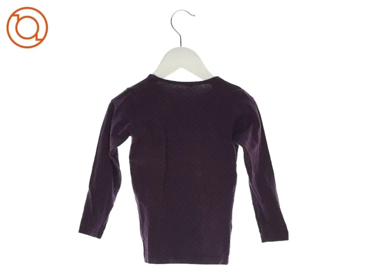 Billede 2 - Bluse fra Mads & Mette (Str. 98/104)