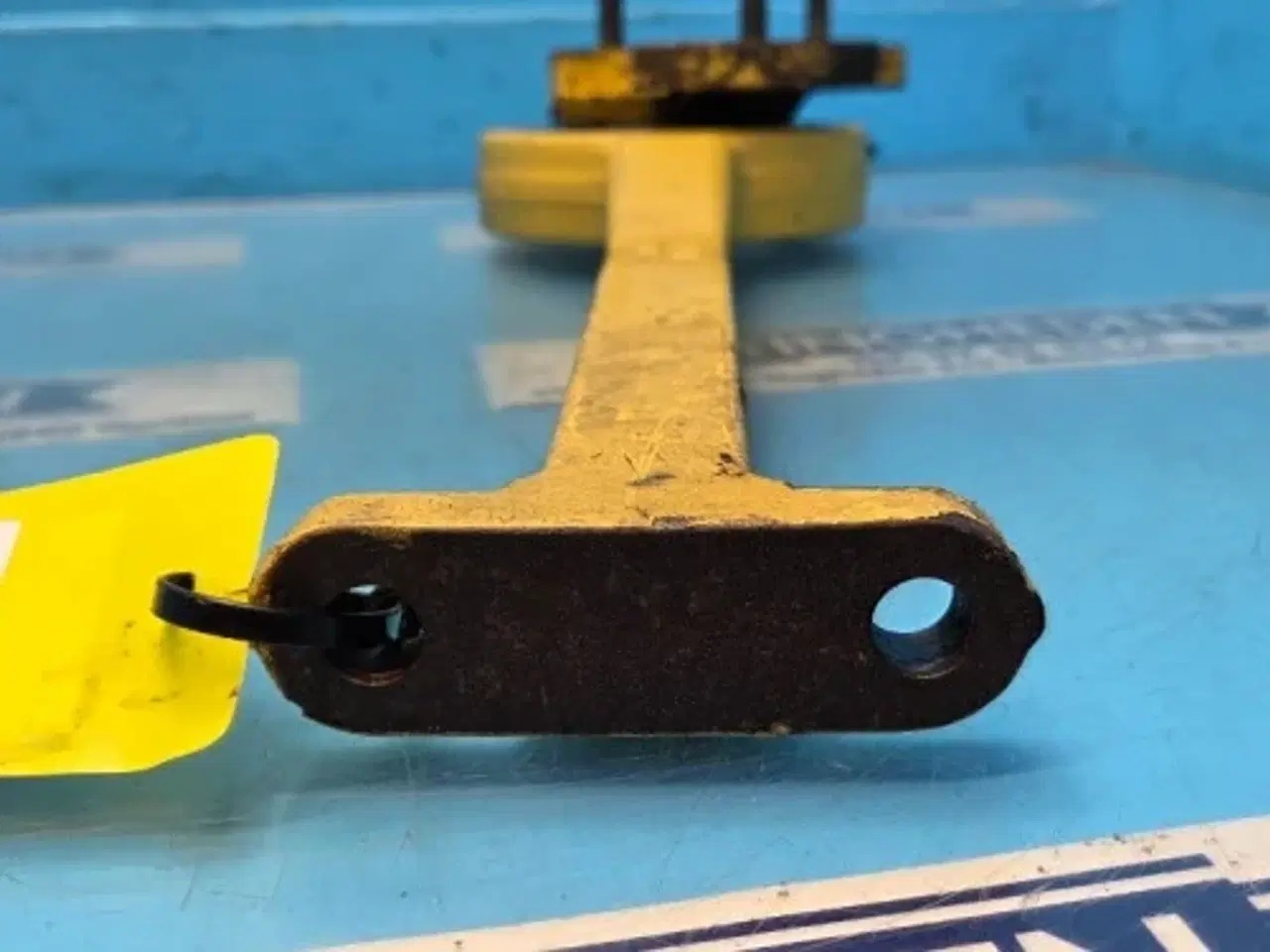 Billede 11 - New Holland TX68 Arm 84320632