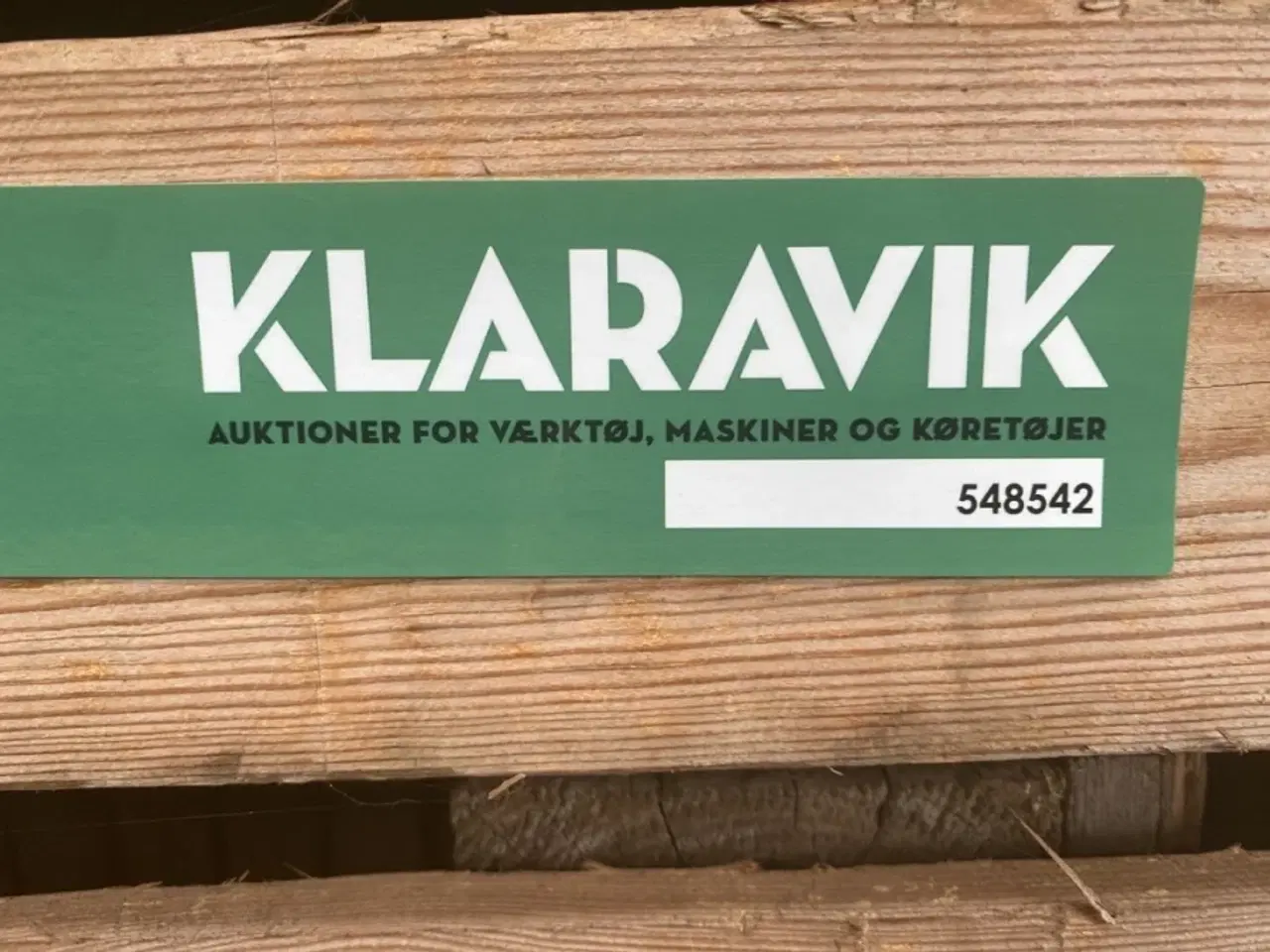 Billede 7 - 10 stk. Kartoffelkasser