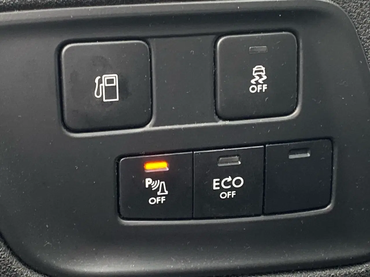 Billede 16 - Citroën C4 1,6 Blue HDi Challenge start/stop 100HK 5d