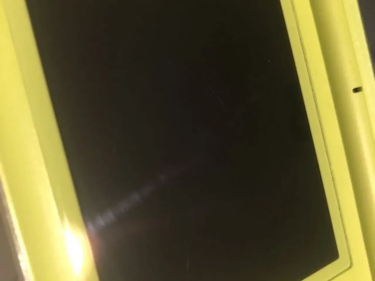 Billede 8 - Nintendo DS Lite + Donkey Kong Country + Bakugan