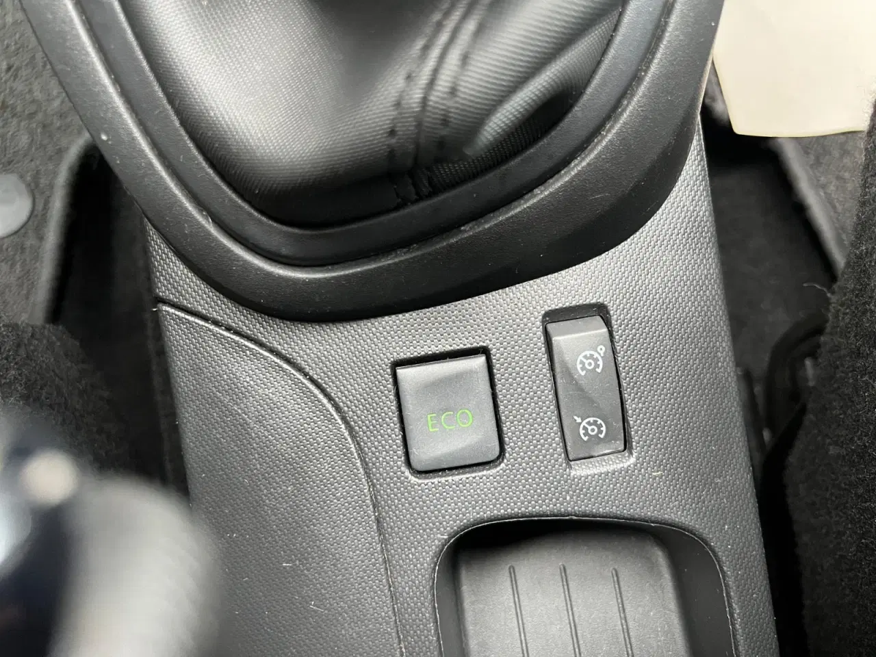 Billede 14 - Renault Captur 0,9 TCe 90 Expression