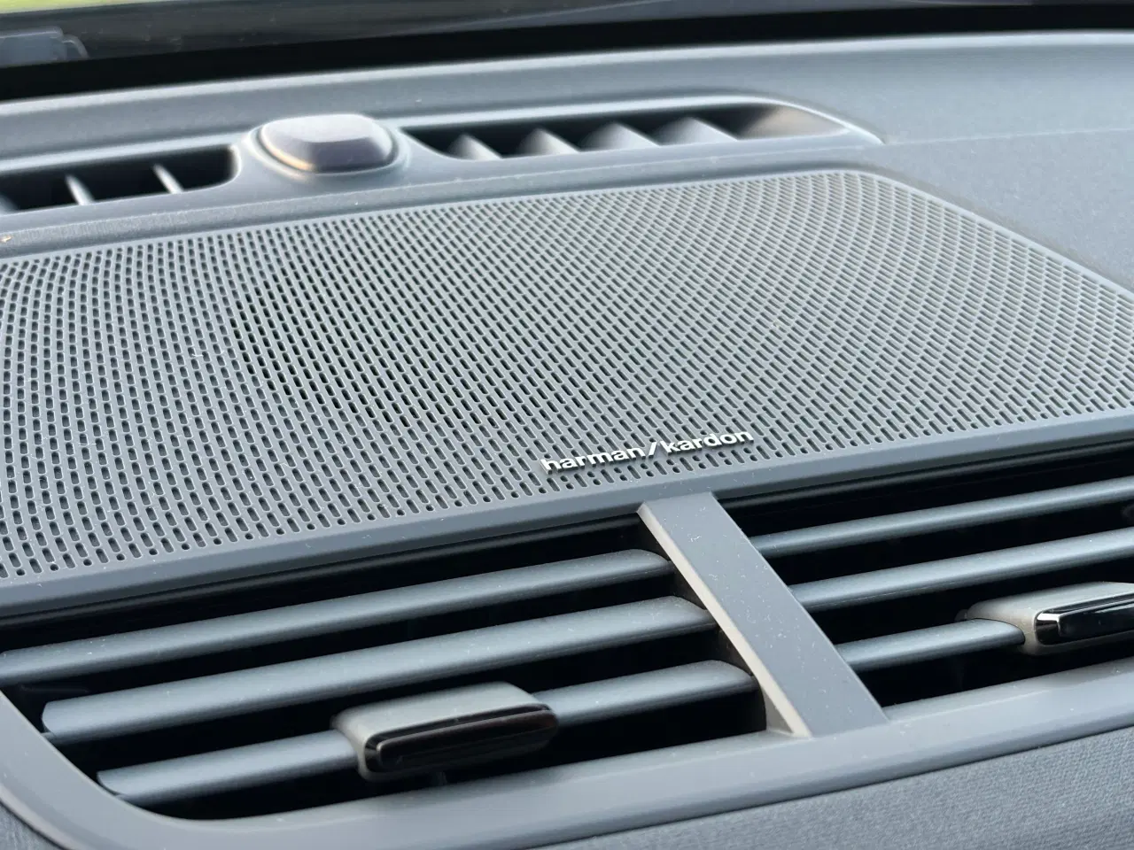 Billede 6 - 2022 Polestar 2 SRSM