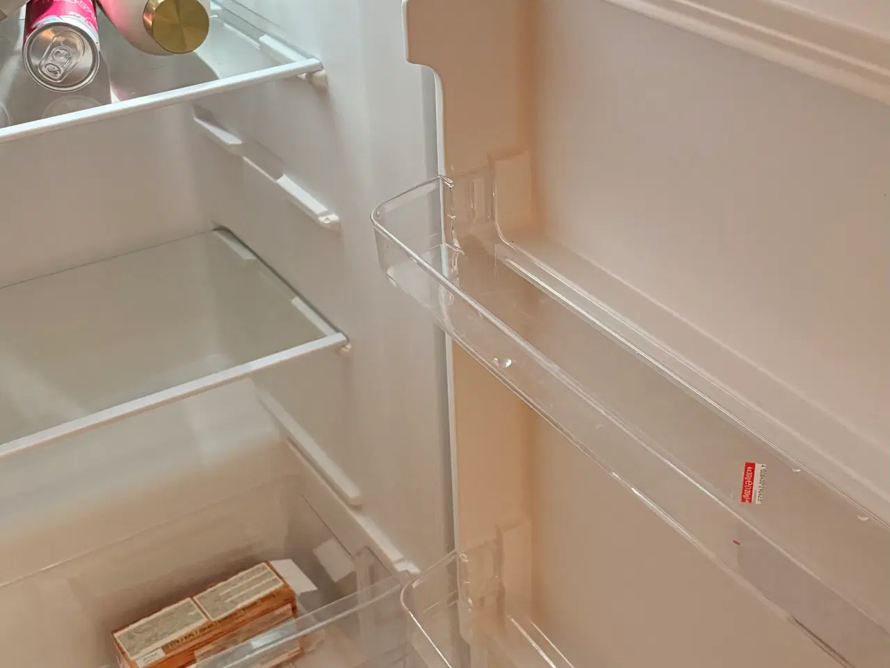 Billede 2 - Køleskab sælges 