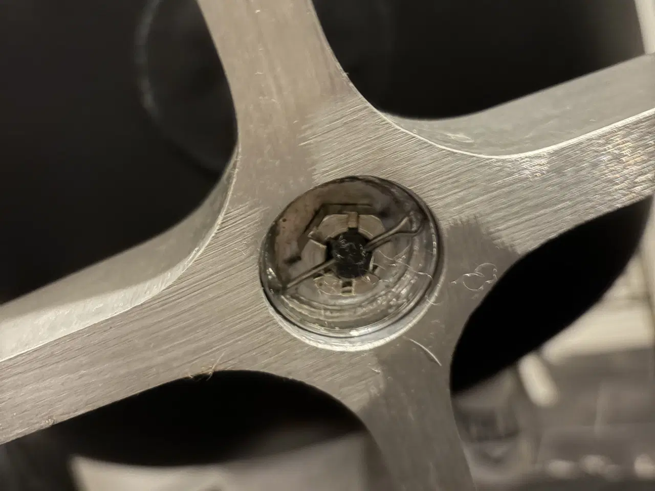 Billede 10 - AJ svanestole 2 stk. 