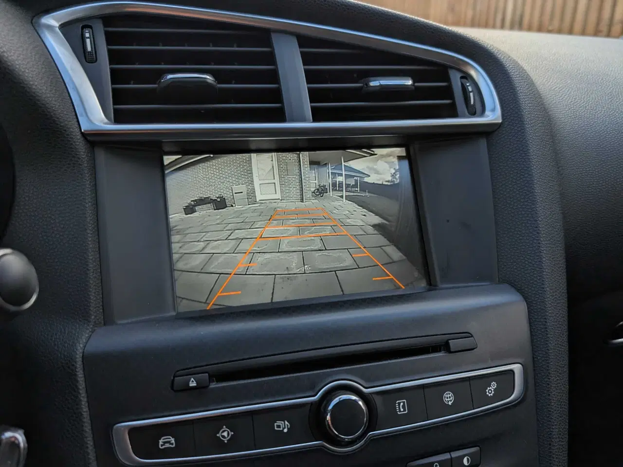 Billede 7 - DS4 EAT6