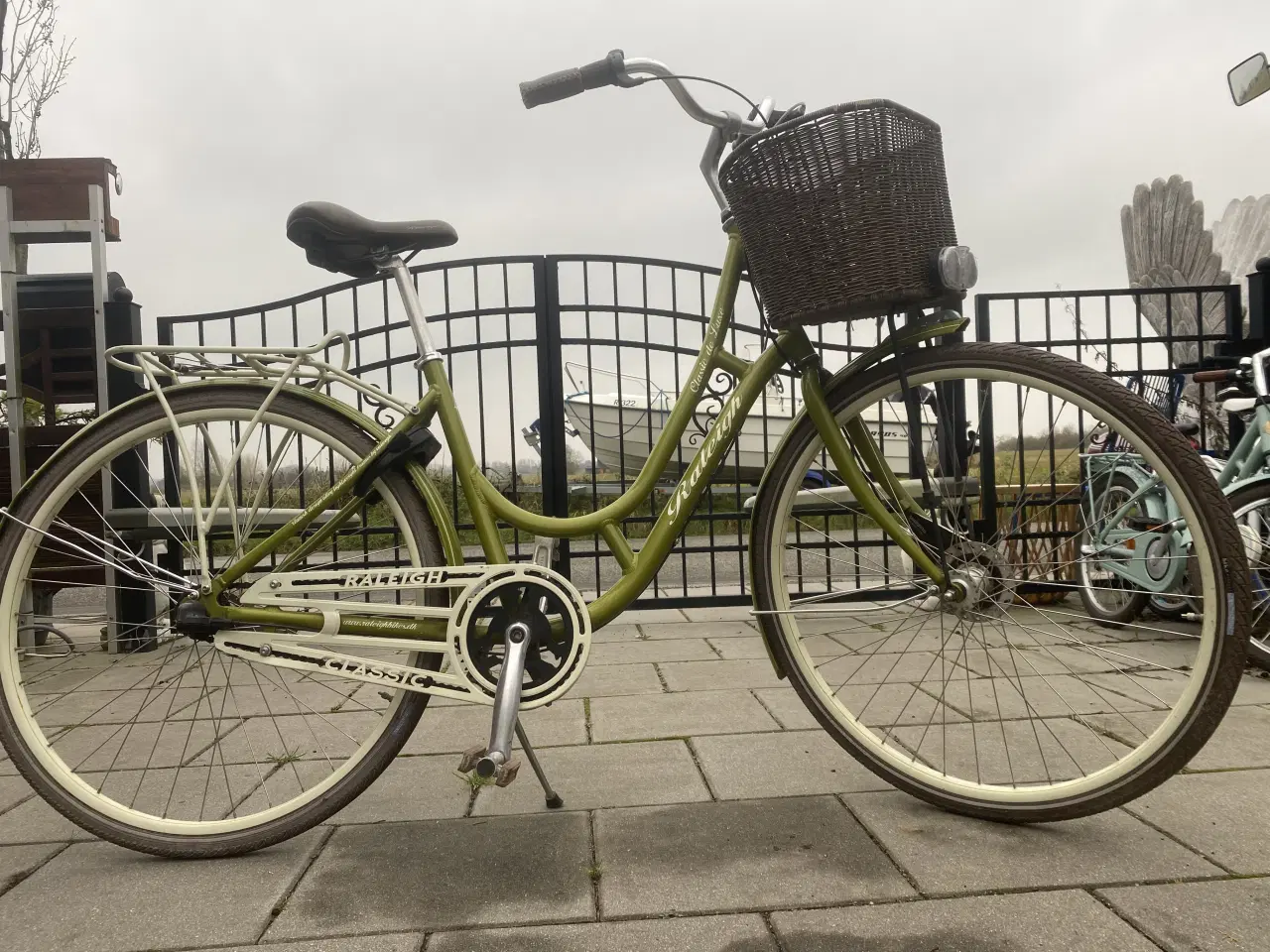 Billede 15 - Købt til 5299 kr 🤑 UGENS tilbud 