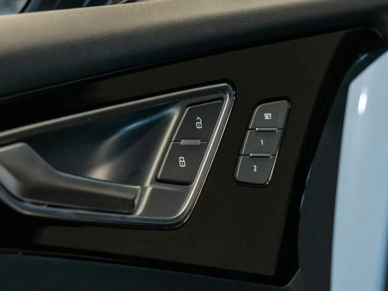 Billede 12 - Audi Q4 e-tron 40 S-line Sportback