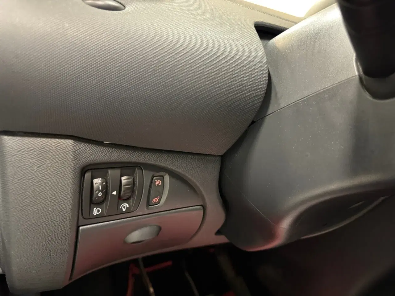 Billede 11 - Renault Twingo 1,5 dCi 75 Authentique ECO2