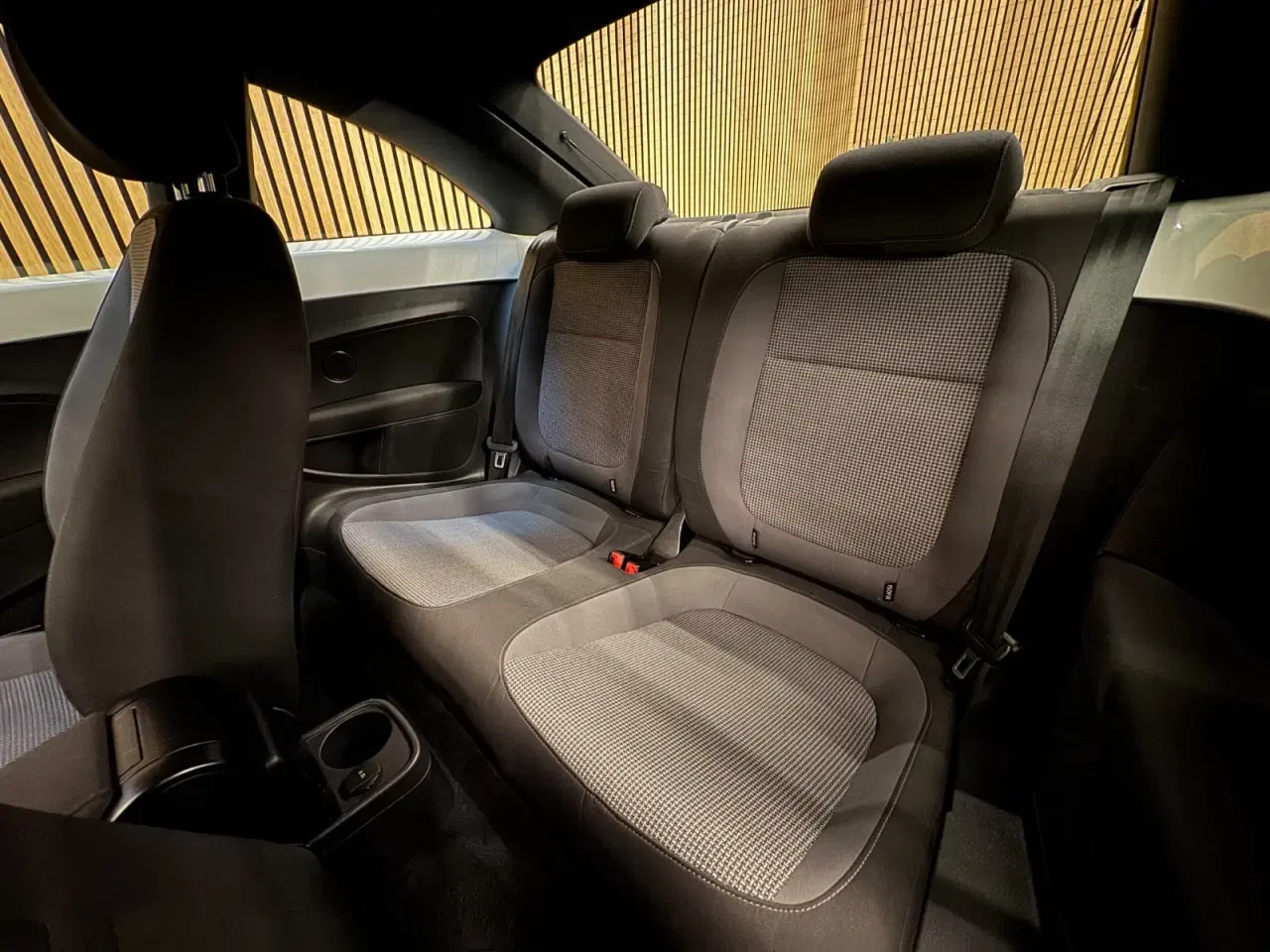 Billede 14 - VW The Beetle 1,4 TSi 150 Design