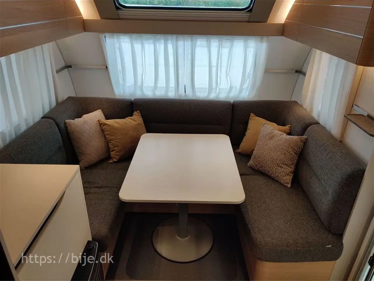 Billede 16 - 2022 - Adria Adora 542 UL